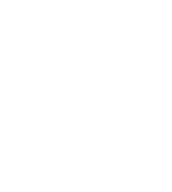 B.C.Jain Jewellers By Vikash